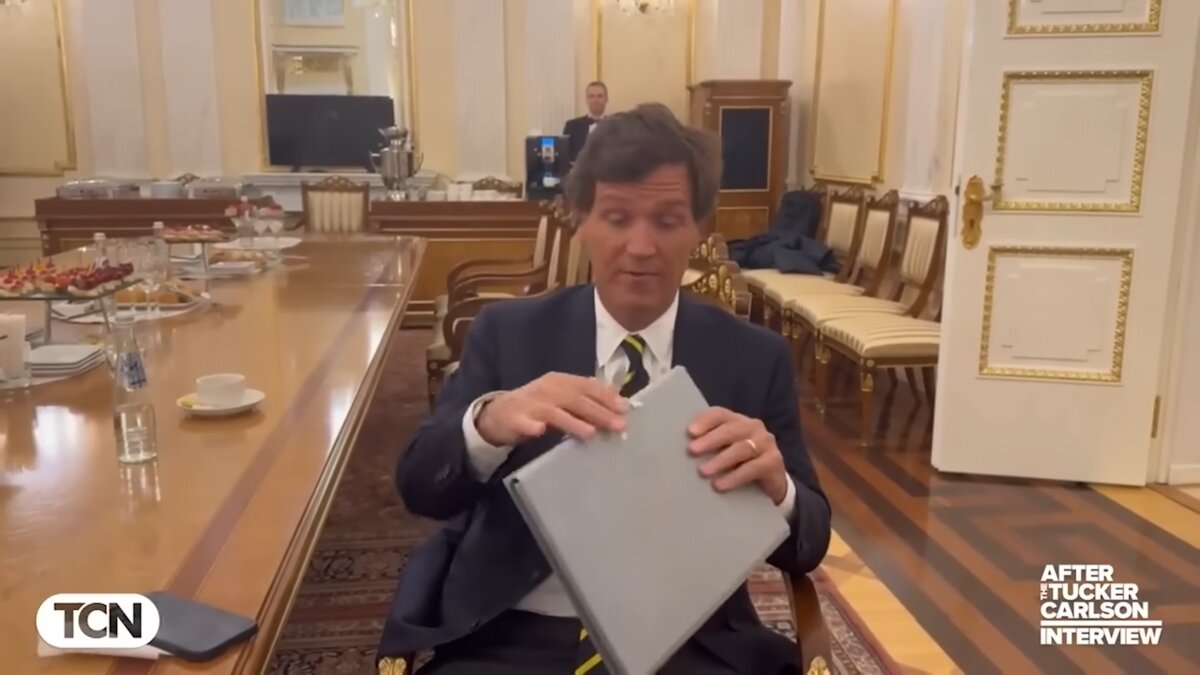 Малыш и карлон союзмультфильм. Приезд карлсона. М ф карлсон который живет на крыше. Малыш и карлсон 1968. Приезд карлсона.