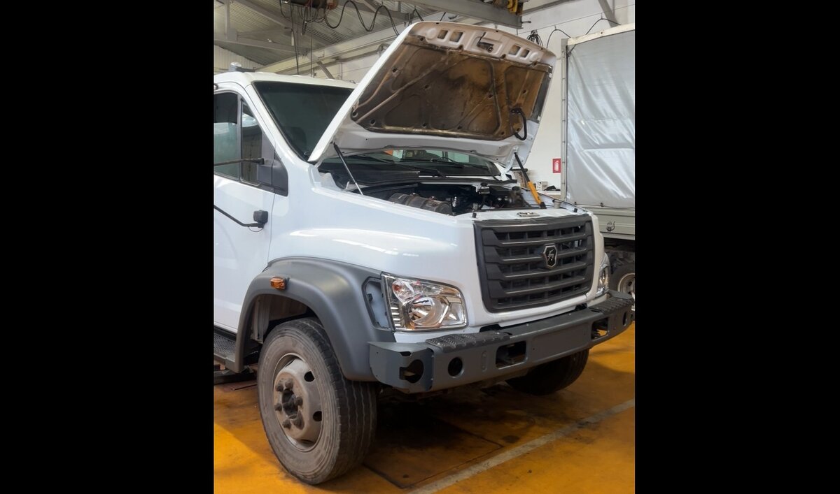 Газон next зил 130. Газ газон next 2022. Газон некст реклама. Трансмиссия газель некс. Газ некст 2022.