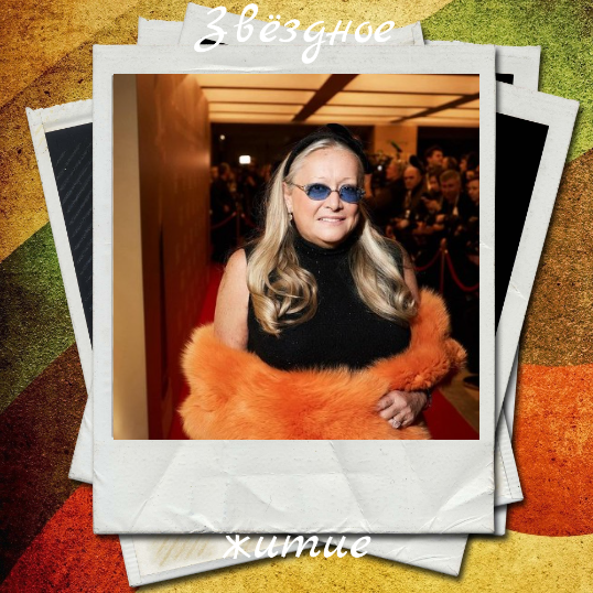 9. Хронический обструктивный бронхит мкб 10. Буквы - звуки алфавит на английском языке. Методика выполнения расчётной работы. Хронический обструктивный бронхит код мкб 10.