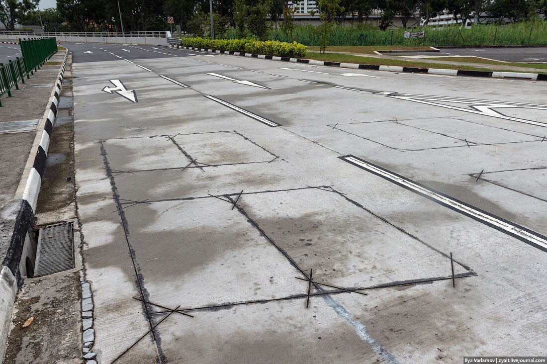 C 1 3 шагом. Три шага картинки. Выполнение команды шагом марш. Шаг 1 2 3. Упражнение перекрестный шаг сидя.