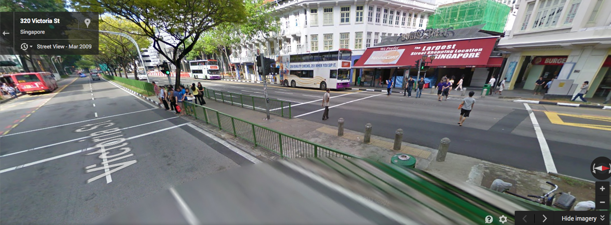 Try 3. Expressions to be evaluated. Try 3 times. Try 3 times. Часы три часа дня.