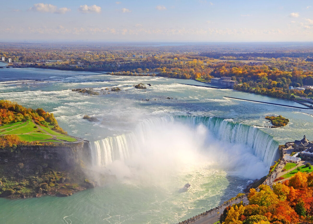 https://mykaleidoscope.ru/x/uploads/posts/2022-10/1666379870_10-mykaleidoscope-ru-p-vodopad-v-amerike-niagarskii-pinterest-10.jpg