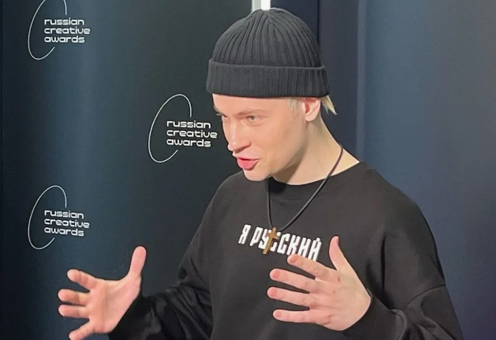 Соврал песня. Соврал песня