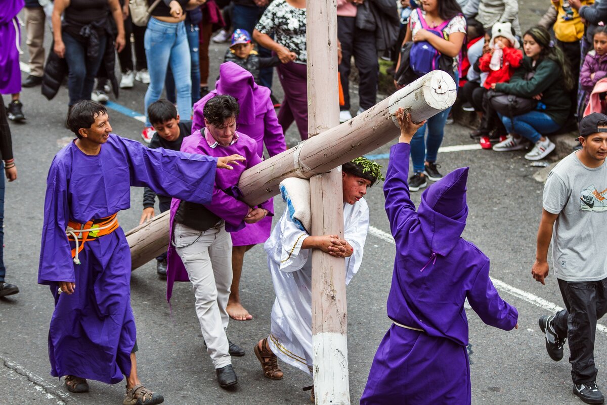 Испытание любовью произведения. Базаров испытание любовью. Испытания обломова. Выдержан испытаниями. Испытание базарова любовью кратко.