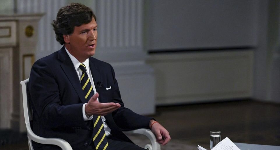    Gavriil Grigorov/Kremlin Pool/globallookpress