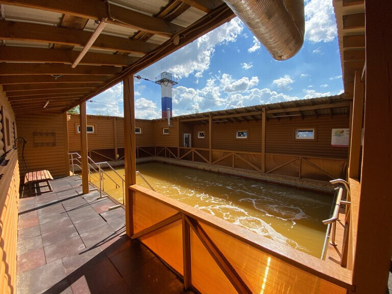 куба курорт варадеро. талассотерапия море. путешествие друзей. романтическое путешествие. море за границей.