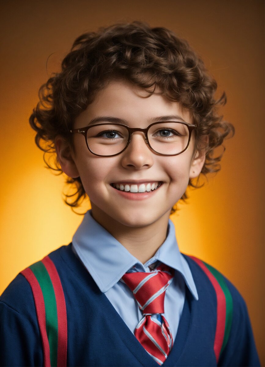 Онлайн бизнес-школа для развития навыков у детей