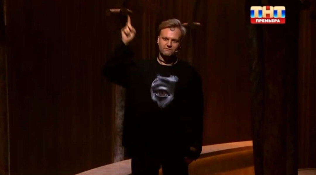 юлию котову. юлию котову. юлию котову.