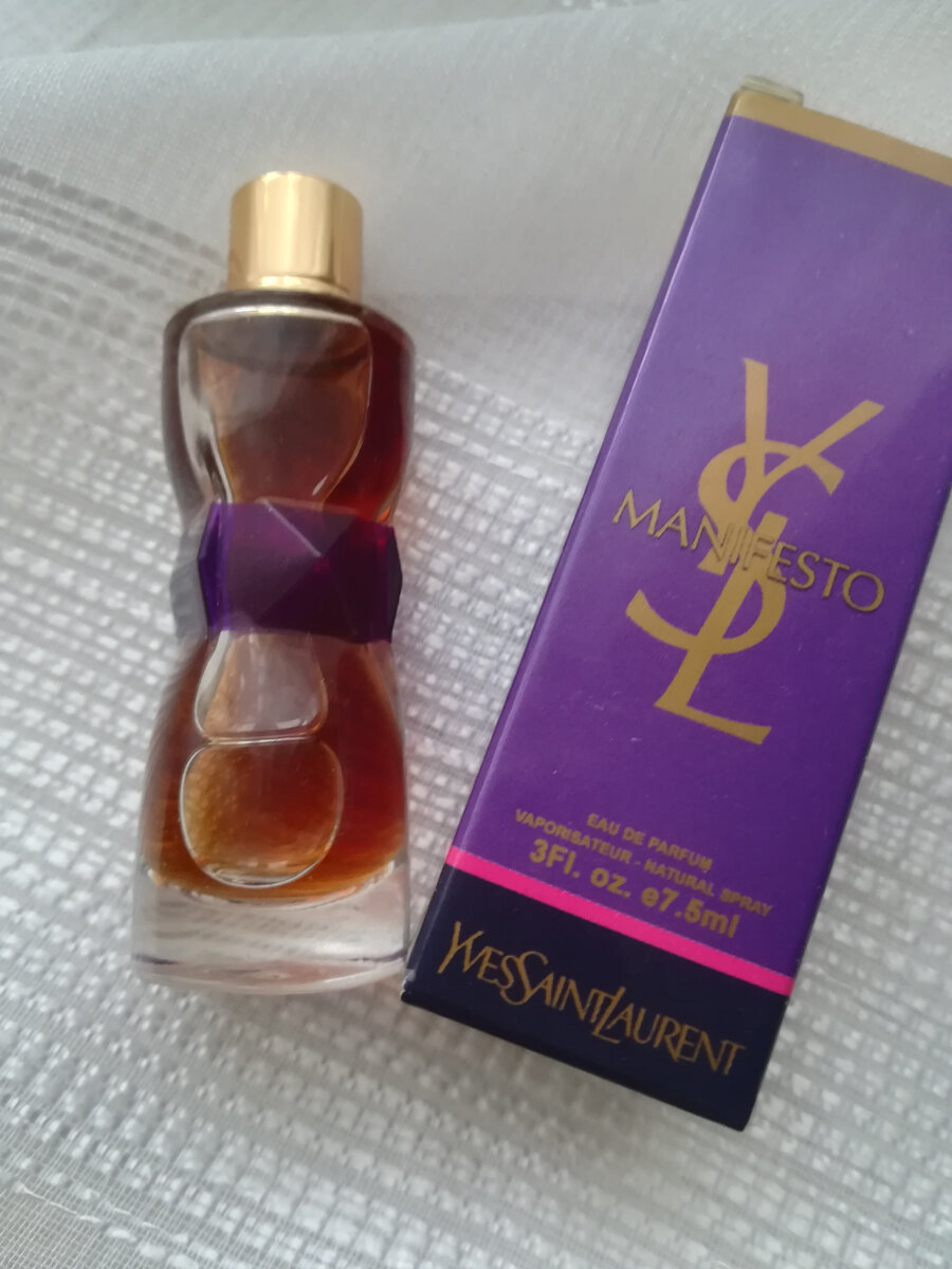 2012 г. Восточные цветочные. Парфюмеры Anne Flipo и Loc Dong.