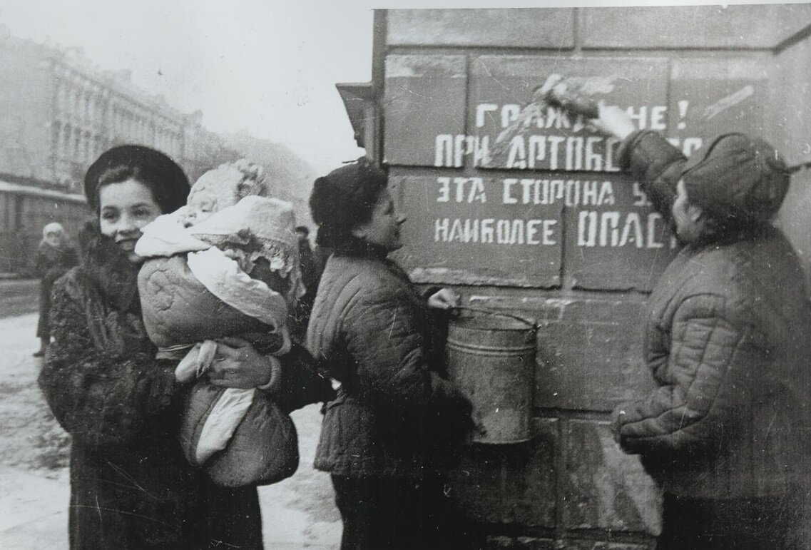 Ленинград жили плохо. Блокада Ленинграда 1941-1944. Прорыв блокады Ленинграда 1944. Блокада Ленинграда сентябрь 1941 январь 1944.