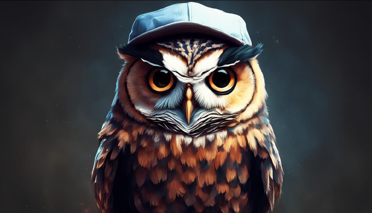 Источник https://t.me/kandinsky21_bot