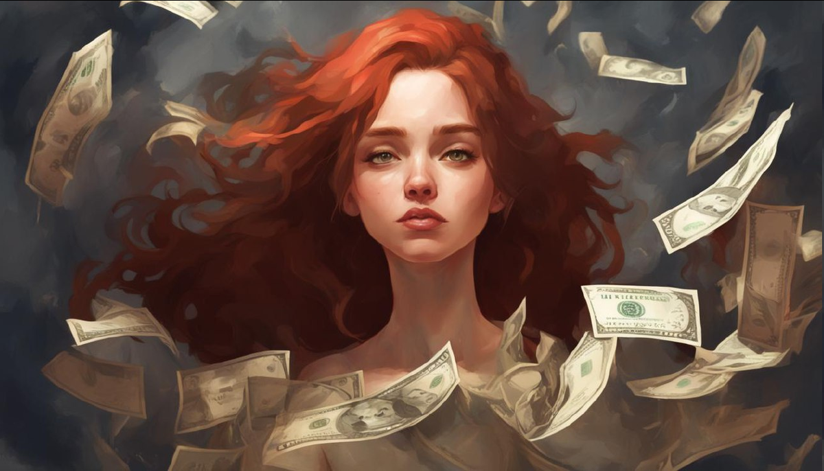 Источник https://t.me/kandinsky21_bot