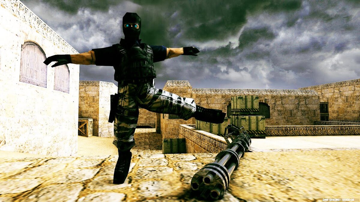 Counter strike c. Counter Strike 1.6. Контр страйк 1.6. CS 1.6 движок. КС 1.16.