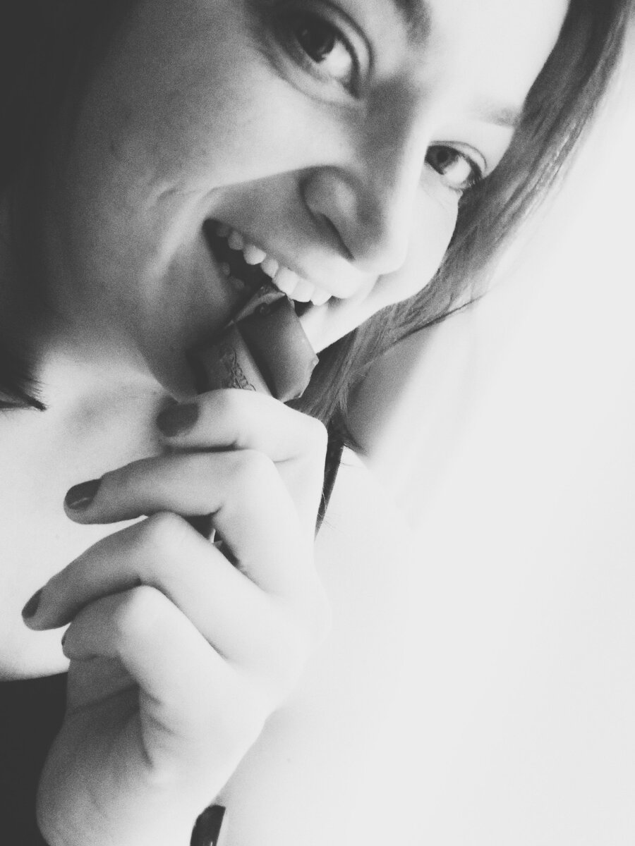 Автор канала, то есть Я