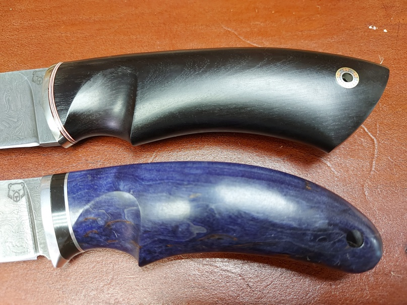 «Боровик Премиум» и «Кабанчик»