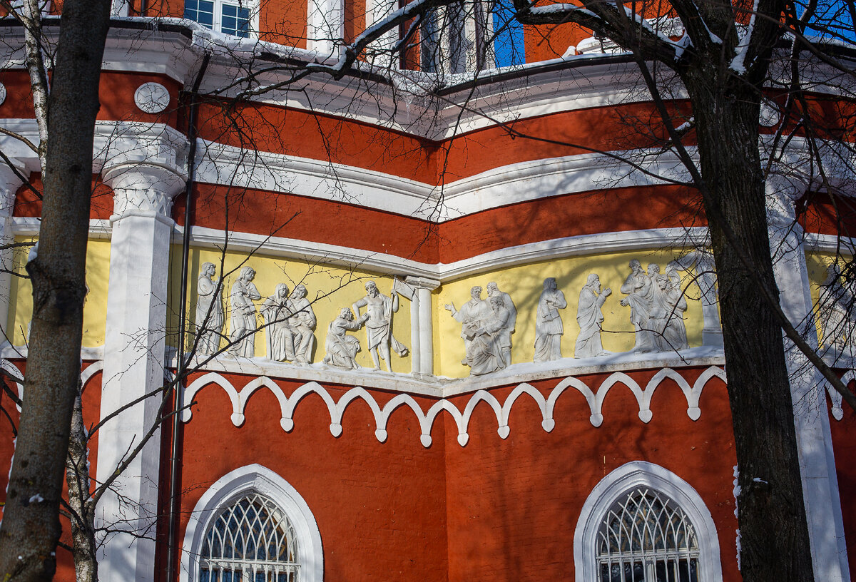 екатерининский парк павильон царскосельский лицей. подслушано пушгоры. пушкино зимой. руна пушкин. пушкин лицеист в царском селе.