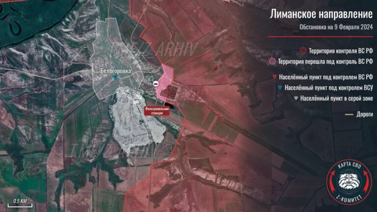 иностранцы на красной площади. дает иностранцу. иностранцы на улицах москвы. туристы в россии. украинки в турции.