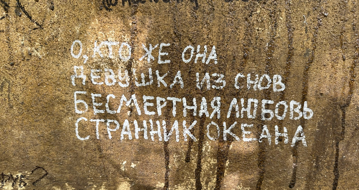 Применяя советы на практике, вы сможете раскрыть свой потенциал и забыть о низкой самооценке навсегда. Начните работать над улучшением качества жизни уже сегодня!