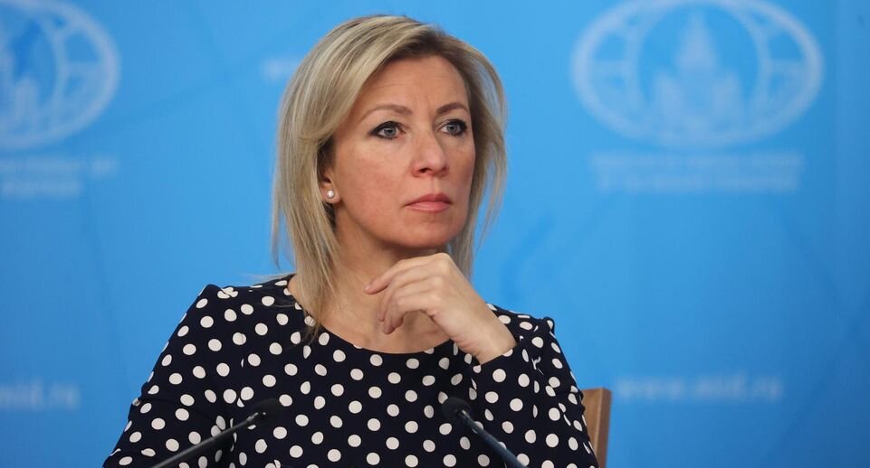    Petrov Sergey/news.ru/globallookpress