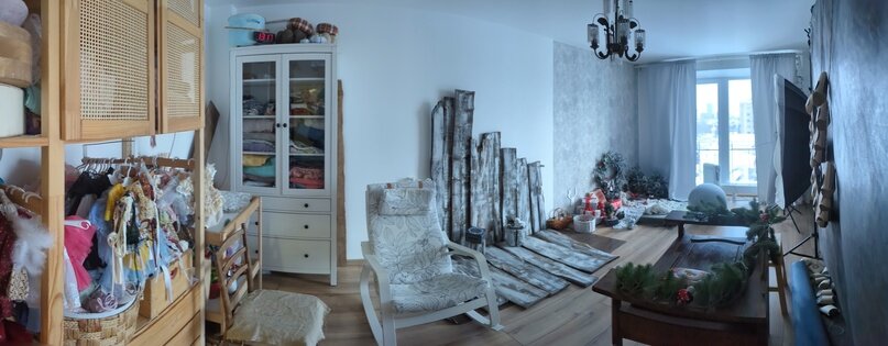 Создать карусельДобавьте описание