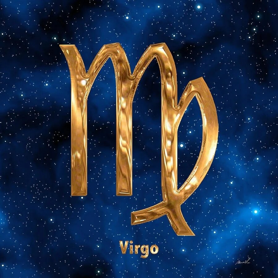 Как выглядит дева. Virgo знак зодиака virgo. Дева зодиак. Красивый знак девы. Дева знак.