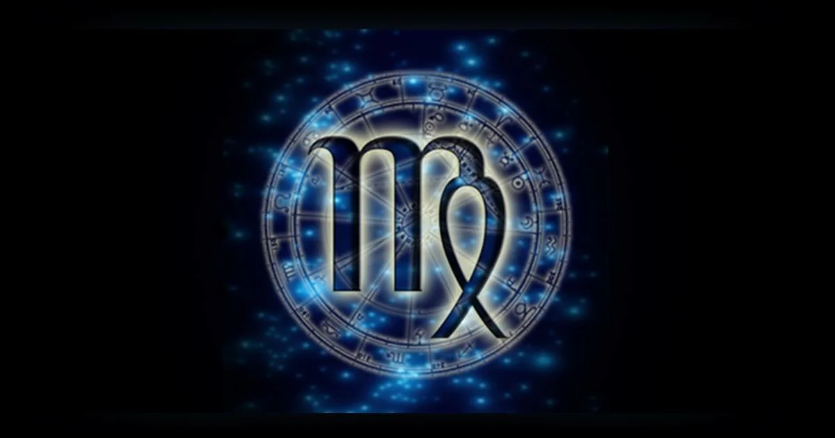 знак зодиака дева описание. знаки зодиака. гороскоп девы на март месяц. мужчина дева. дева мужчина март 2024.