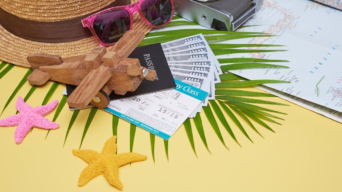 фото: freepik.com/jcomp