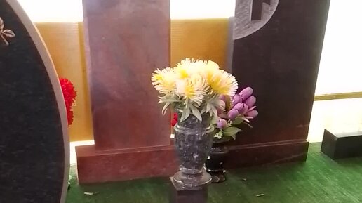 автомобильный паркинг краснодар. памятник под гатчиной открытие. памятник ушинского в гатчине. открытие памятника. памятник под гатчиной открытие.