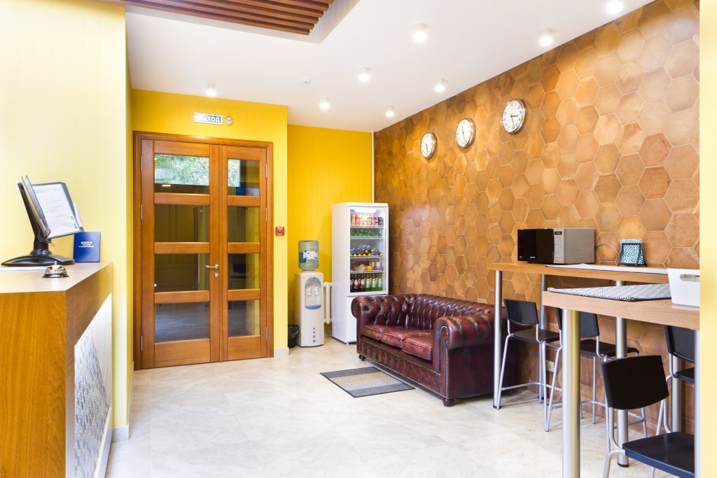 Источник: сайт отеля