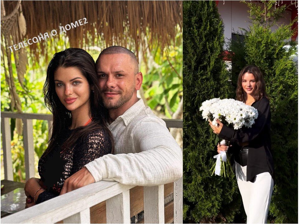 дом 2 участники. дом 2 старые участники. дом 2 2013 год участники. дом 2 на острове сейшелы участники. вместо дома 2 будет.