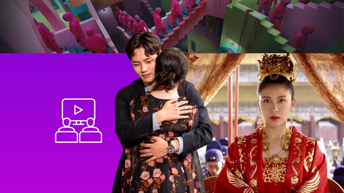 Коллаж 78.ru: kino-teatr.ru, flaticon.com/Uniconlabs