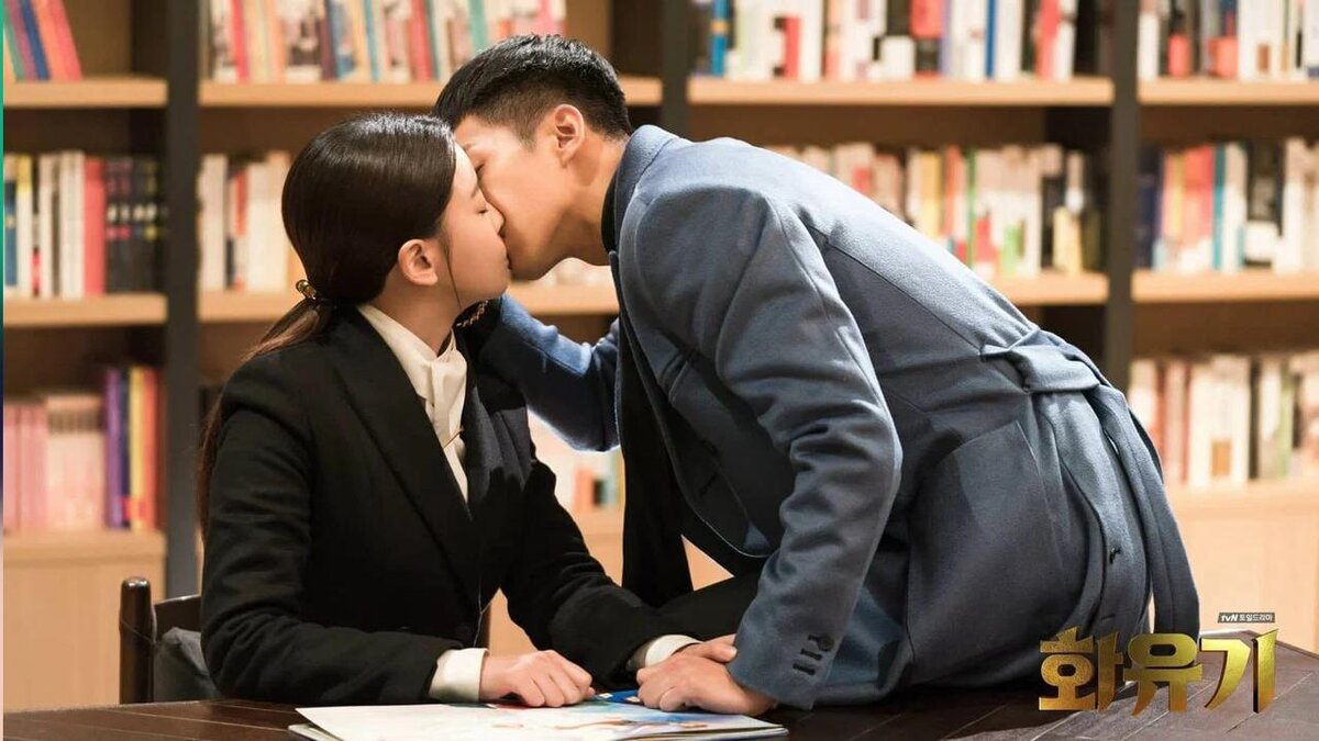 фото: kinopoisk.ru