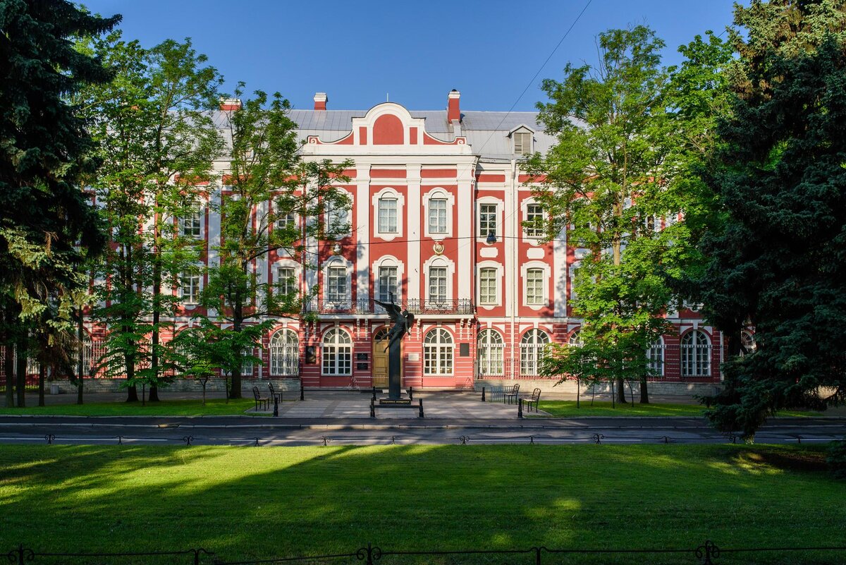 СПБГУ Санкт-Петербургский. СПБГУ – Санкт-Петербургский университет. Университет им Жданова Санкт-Петербург. Санкт-Петербургский государственный университет 19. Университет это учреждение