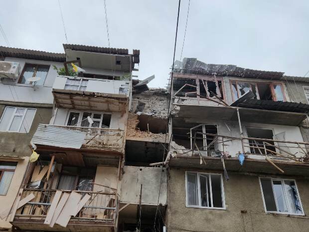 Разбор ошибок в интервью замминстра иностранных дел Только мы написали про МИДовца Полянского с его двойной бухгалтерией, как на ленте ИТАР-ТАСС (кодовое название ГУСМАН-ТАСС) появился его начальник,-5