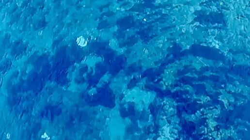 байкал и ангара зимой. холодный арочный ангар. ангара зимой. исток реки ангары из байкала. ледяная ангара.