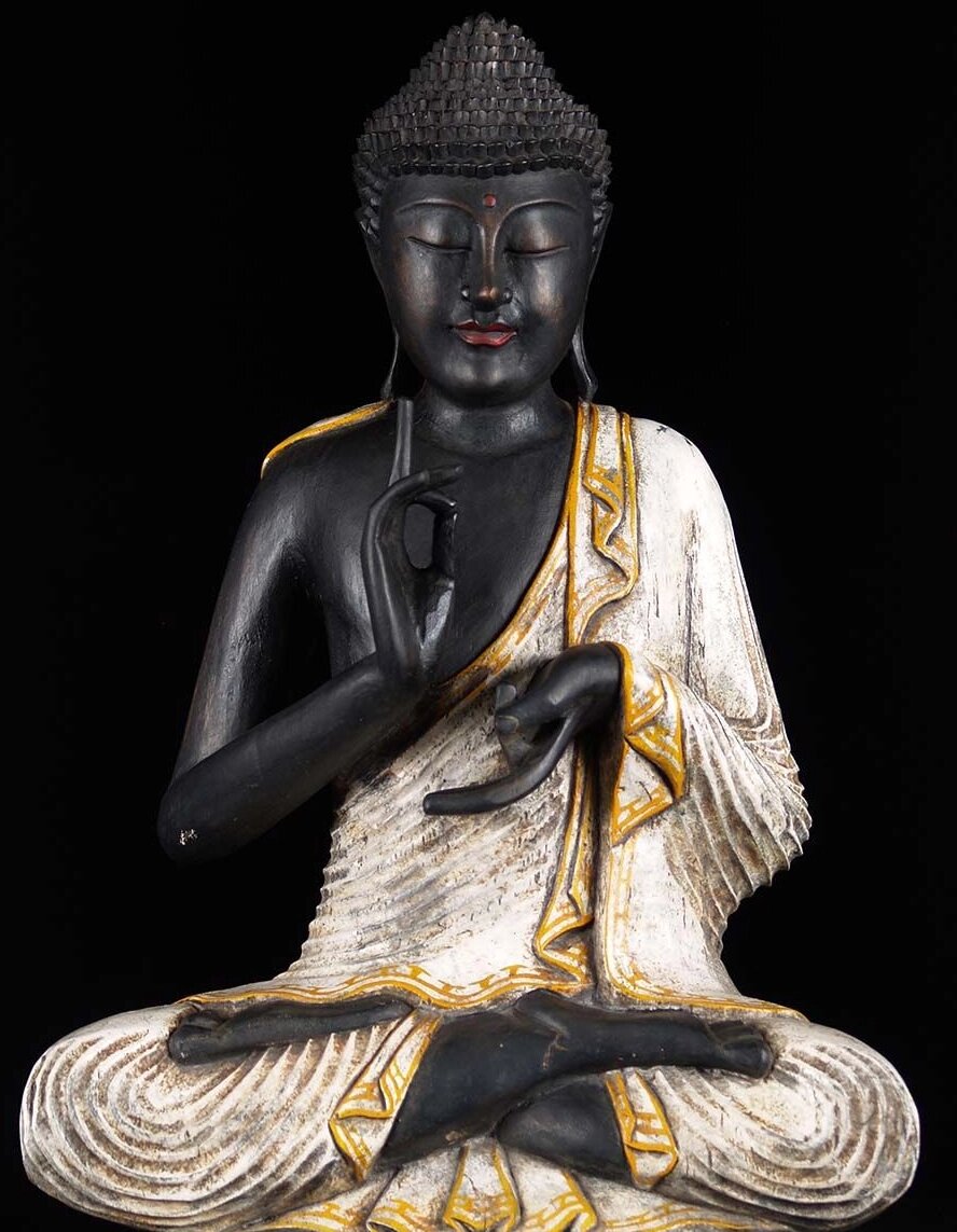 Мудры будды. Будда Дхармачакра. Dharmachakra Mudra. Будда Вайрочана. Скульптура Дхармачакра-мудра.