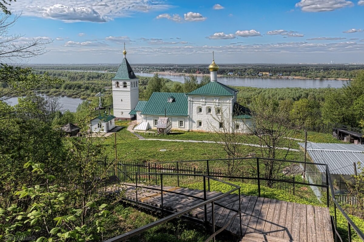 Богородский монастырь. Дудин монастырь Дзержинск. Амвросиев Николаевский Дудин монастырь. Богородск Дудин монастырь. Дудин монастырь Богородский район.