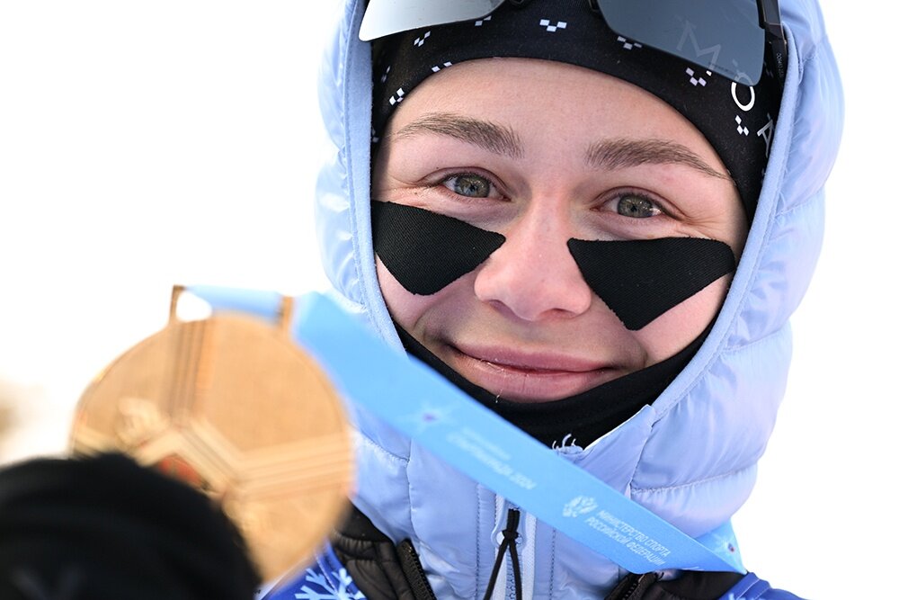    Алексей Филиппов/РИА Новости