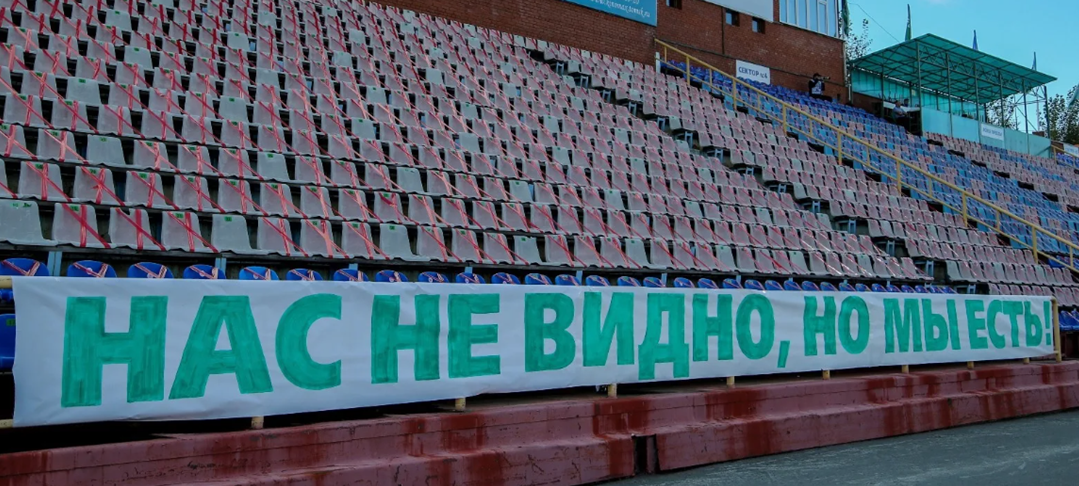 больше тридцати. годы не богатство не утрата стих. больше тридцати. 40 лет афоня. стихи для женщины душевные и жизненные.