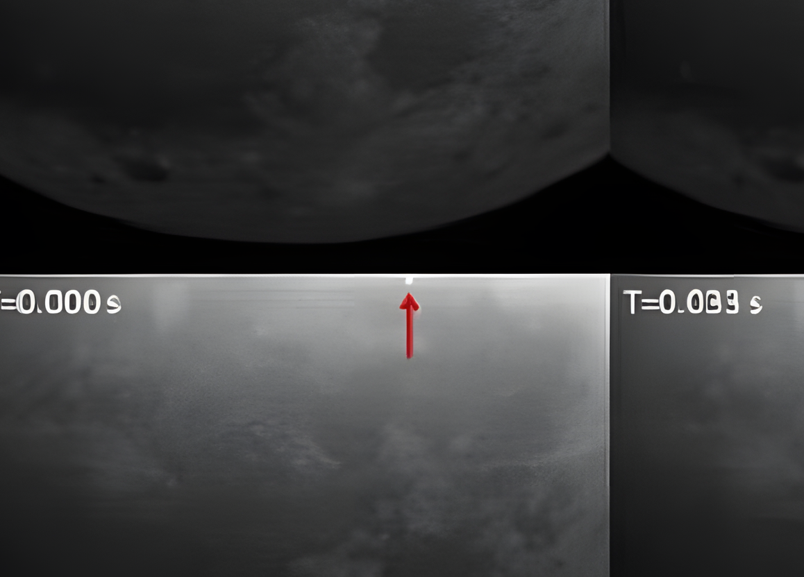 Душа человека. Душа уходит. Погружение в прошлые жизни. Регрессия в прошлые жизни. Нести ответственность за свои поступки.