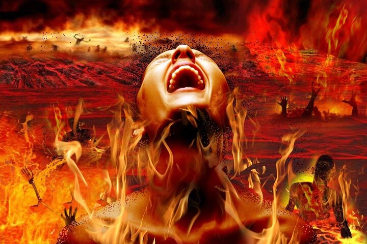 Эти 13 недель подготовки станут незабываемыми