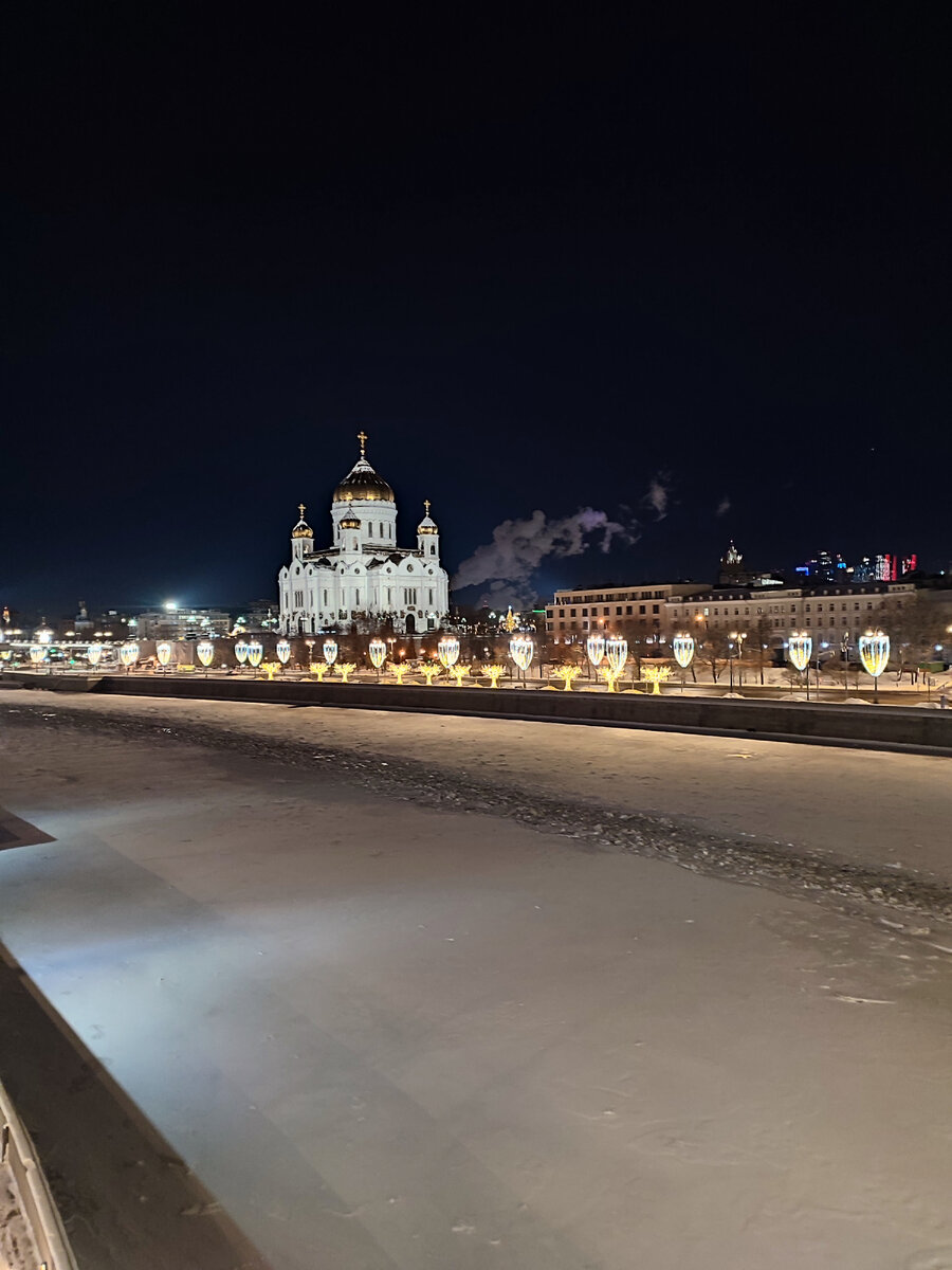 москва ночью места. красивые места в москве ночью. москва ночью высокое качество. ночной кремль москва. где в москве ночью.