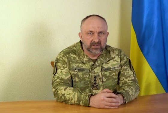    Александр Павлюк
