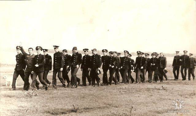 Фото с Яндекса