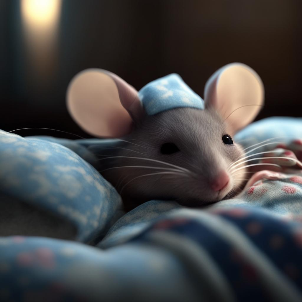 Я свила себе уютное гнёздышко и не планирую из него вылезать. А у вас есть такое?