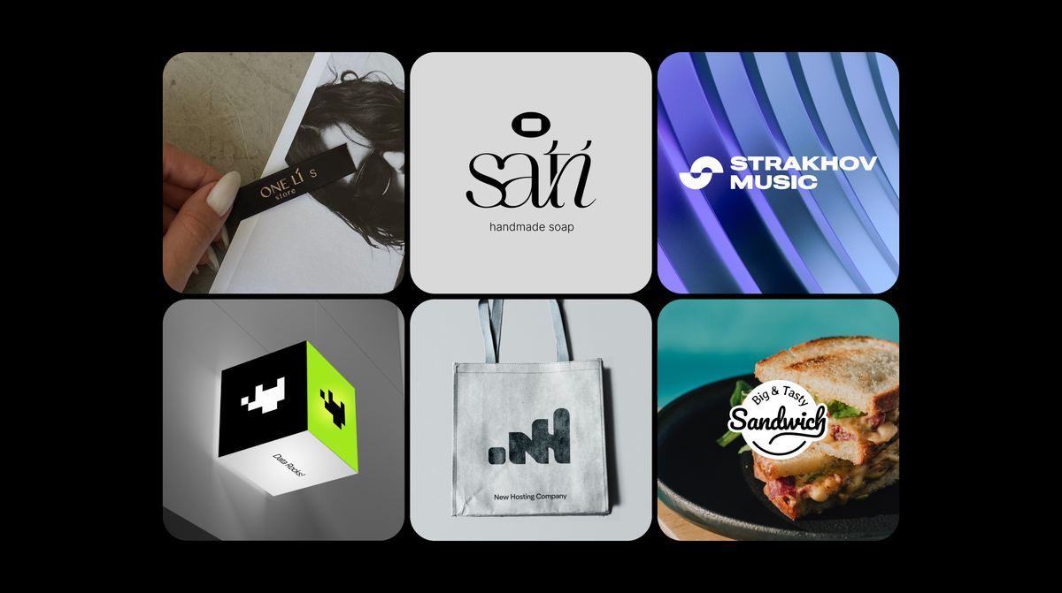 Дизайн разработан командой MOUNT