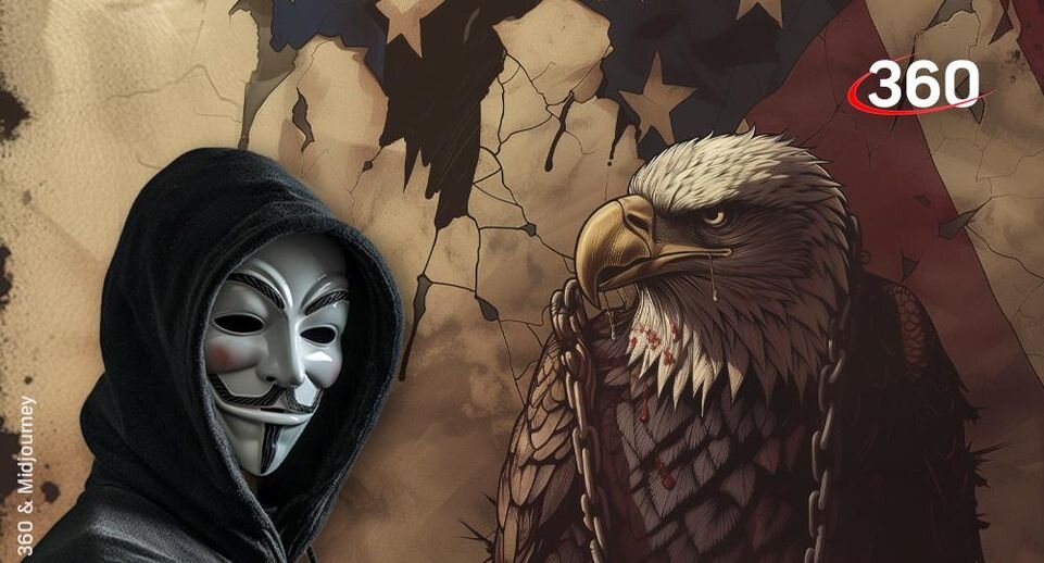    Телеканал «360»