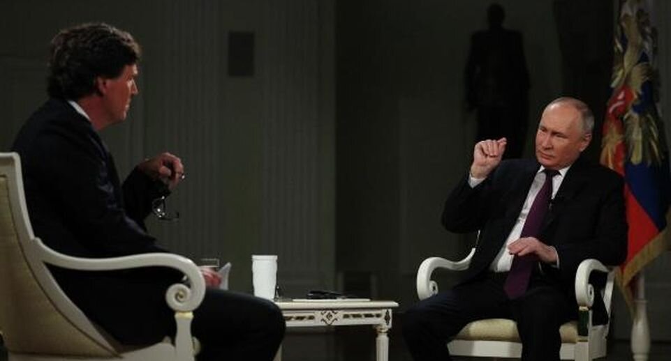    РИА «Новости»