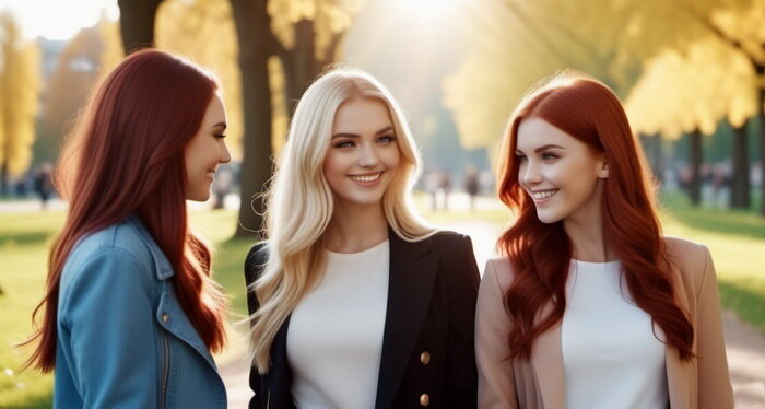 Изображение создано нейросетью