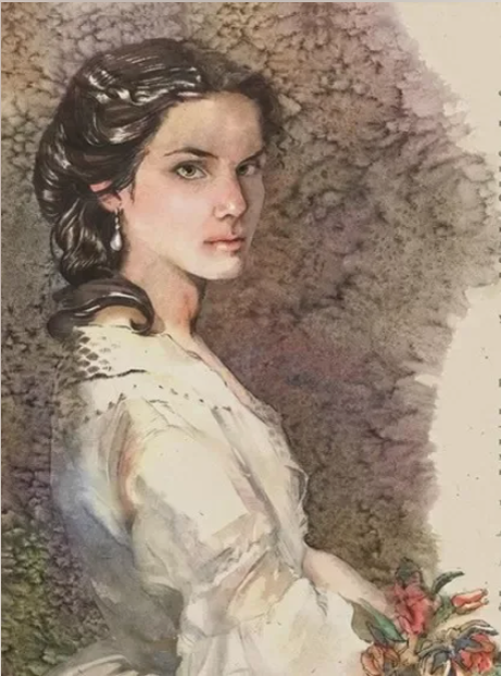 Фото Интернет